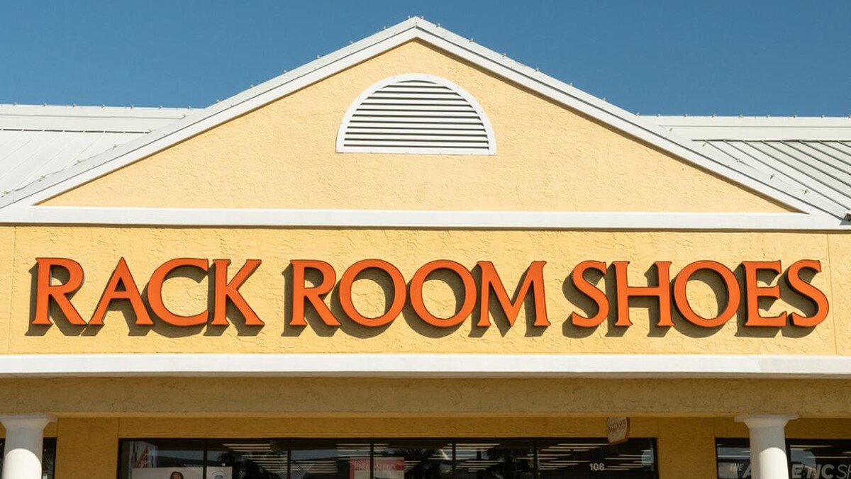 Images Rack Room Shoes