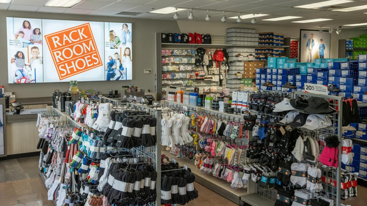 Images Rack Room Shoes