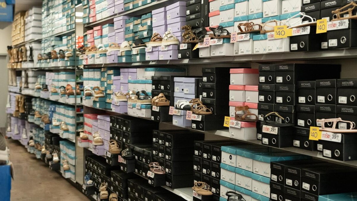 Images Rack Room Shoes