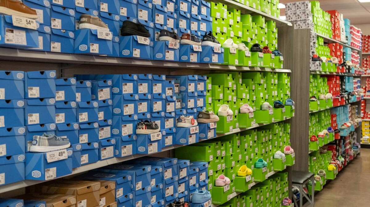 Images Rack Room Shoes