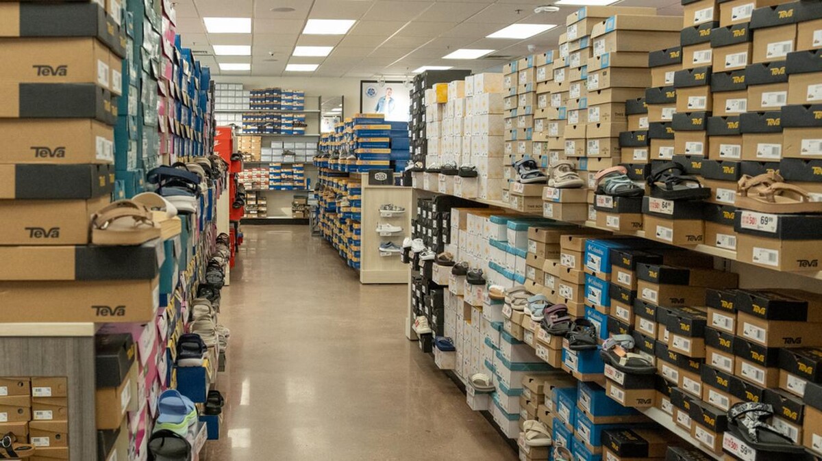 Images Rack Room Shoes