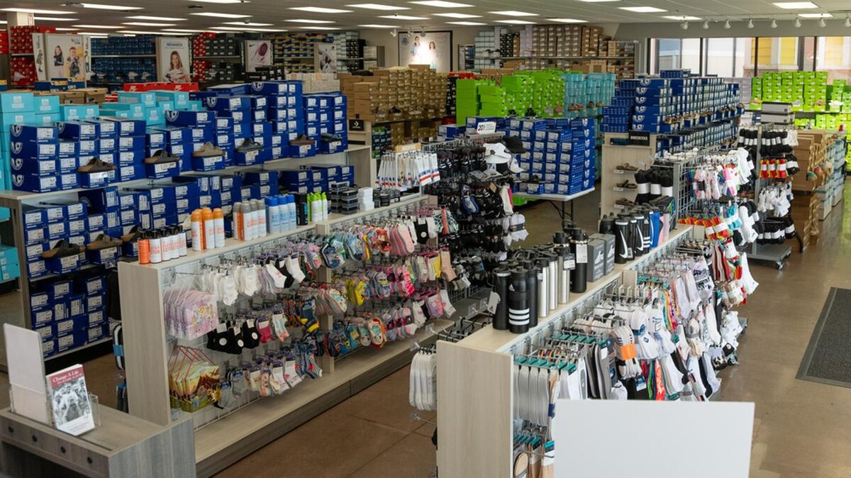 Images Rack Room Shoes