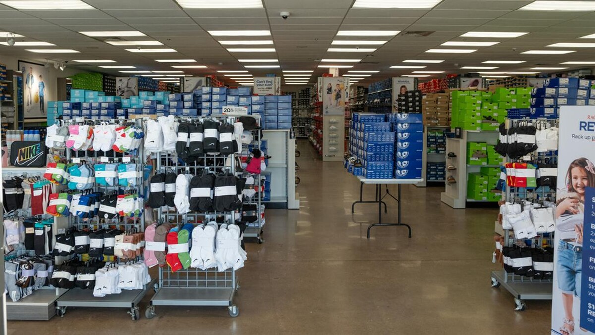 Images Rack Room Shoes