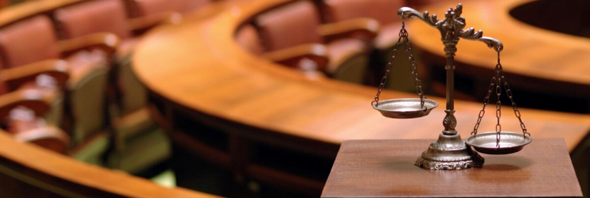 Images Law Office of Eugene V. Zech