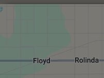 Website Screenshot Burger King