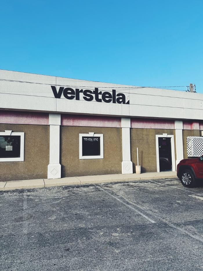 Images Verstela
