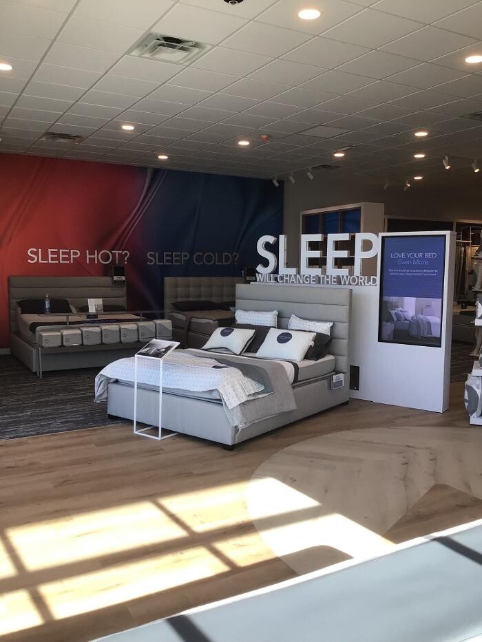 Images Sleep Number