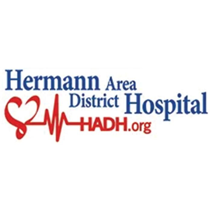 Images Hermann Area District Hospital