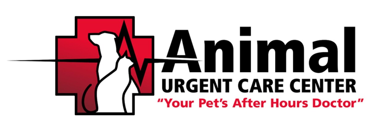 Images Animal Urgent Care Center