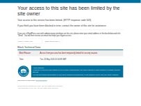 Website Screenshot Check Into Cash