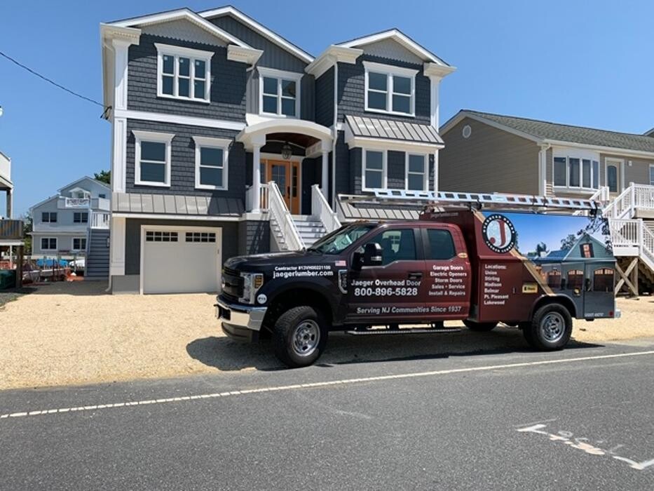Images Jaeger Lumber