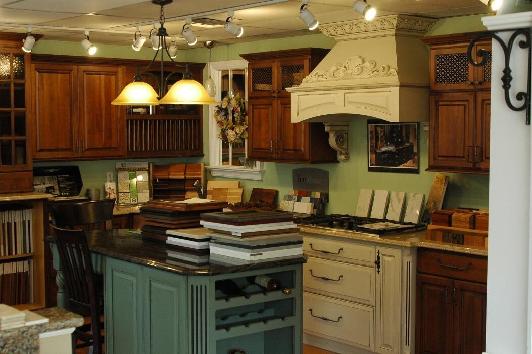 Images Jaeger Lumber