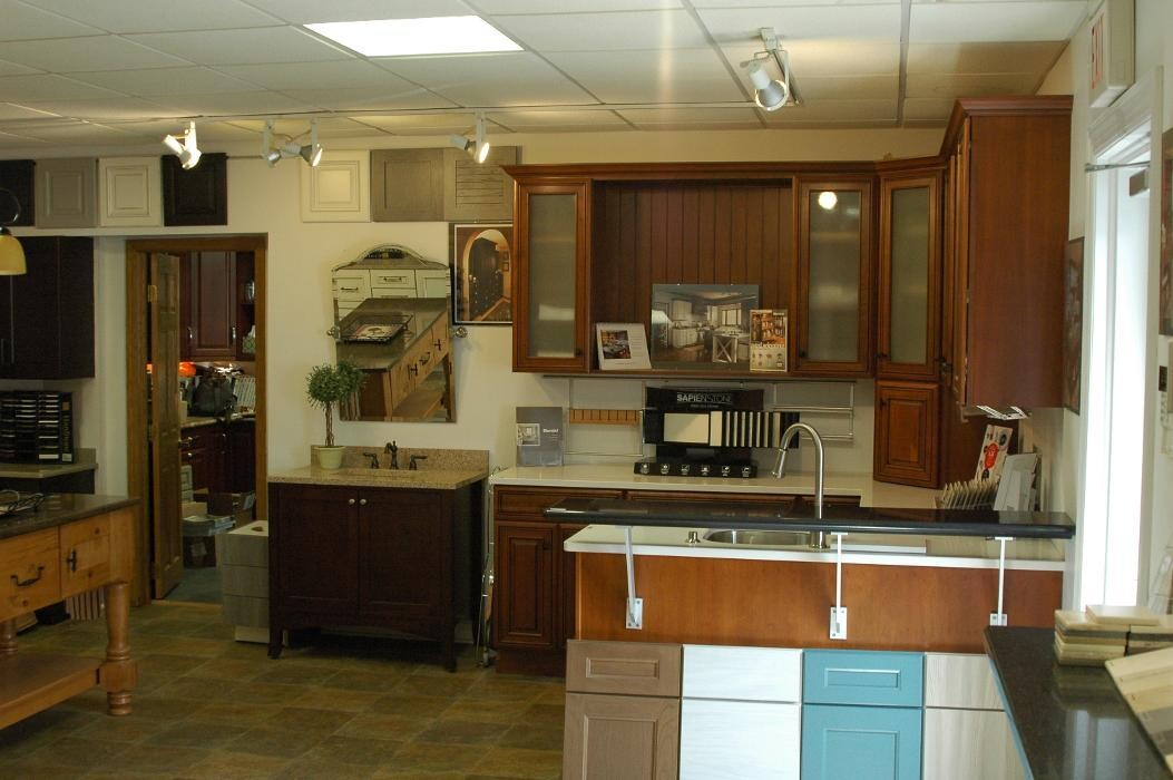 Images Jaeger Lumber