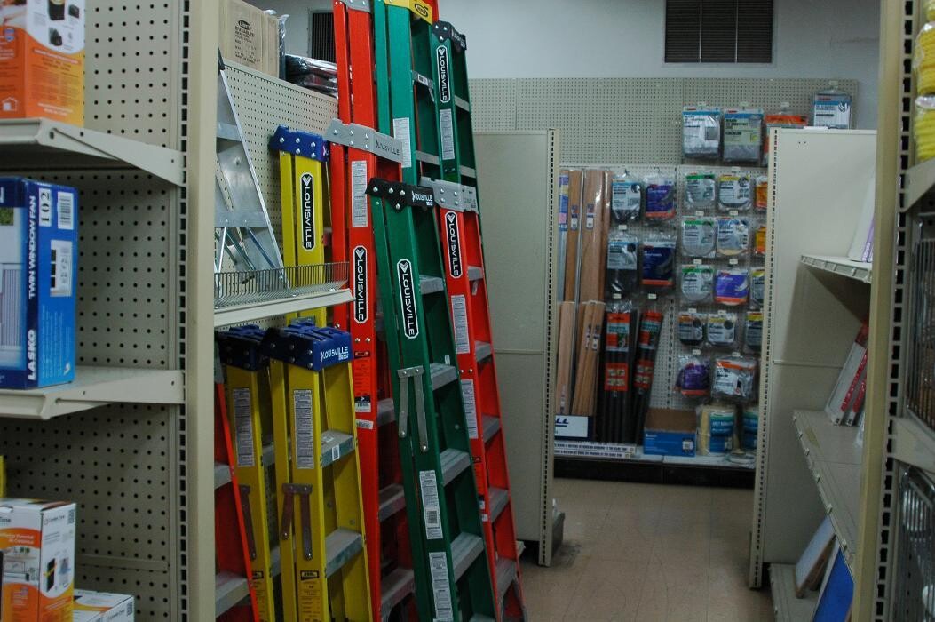 Images Jaeger Lumber