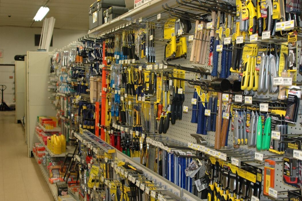 Images Jaeger Lumber