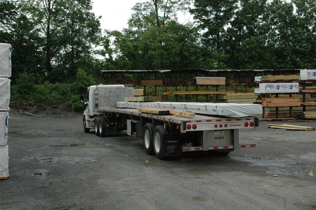 Images Jaeger Lumber