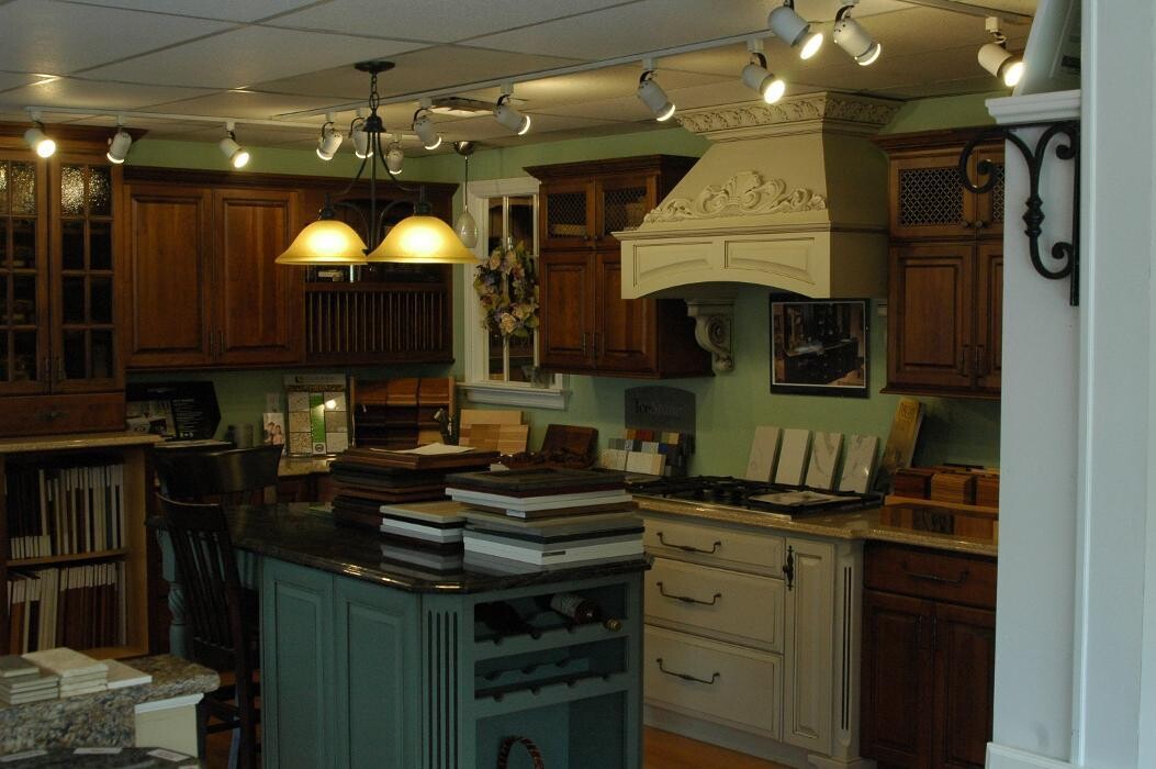 Images Jaeger Lumber