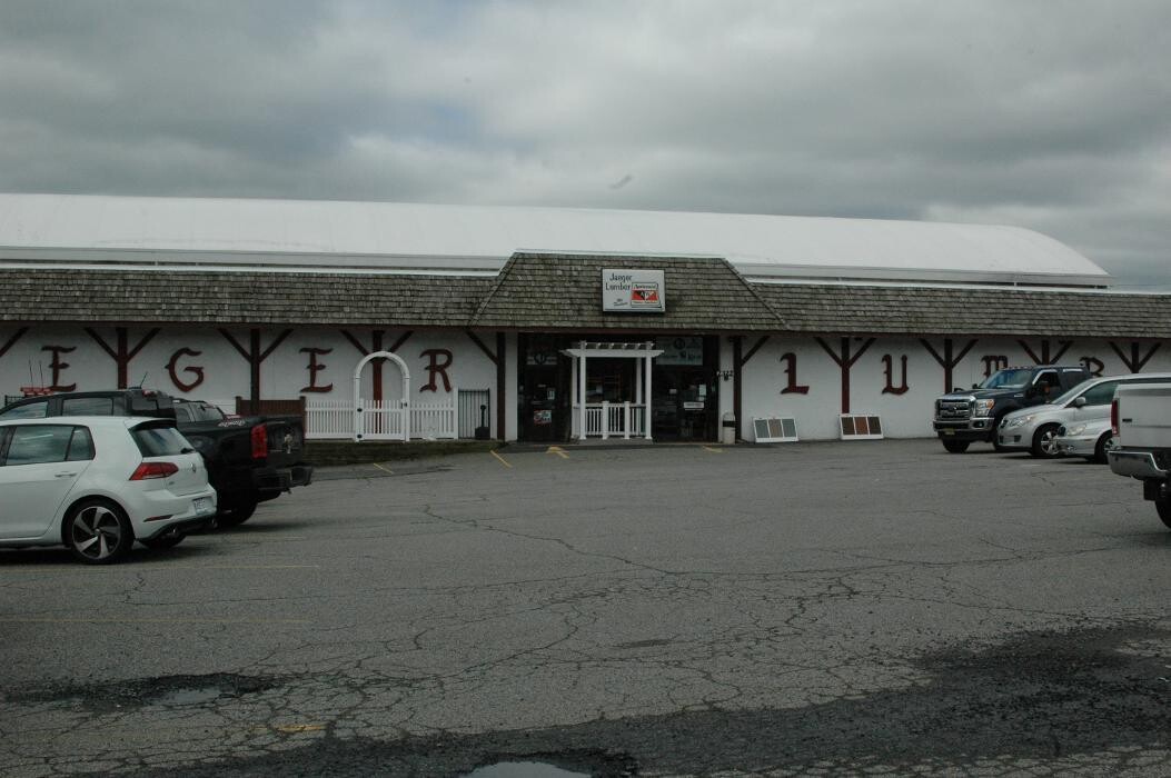 Images Jaeger Lumber