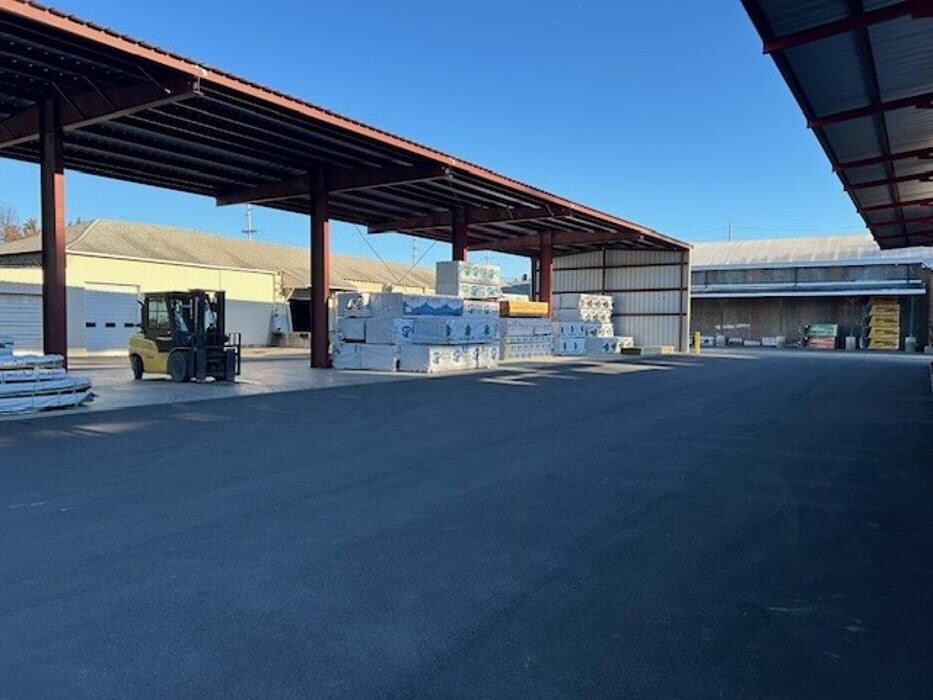 Images Jaeger Lumber