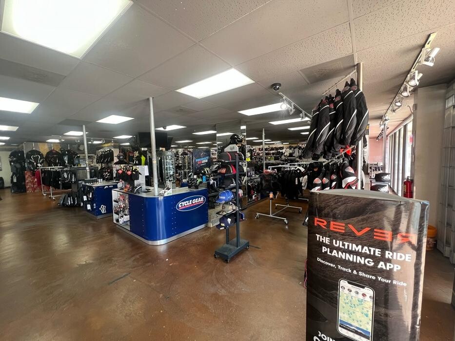 Images Cycle Gear