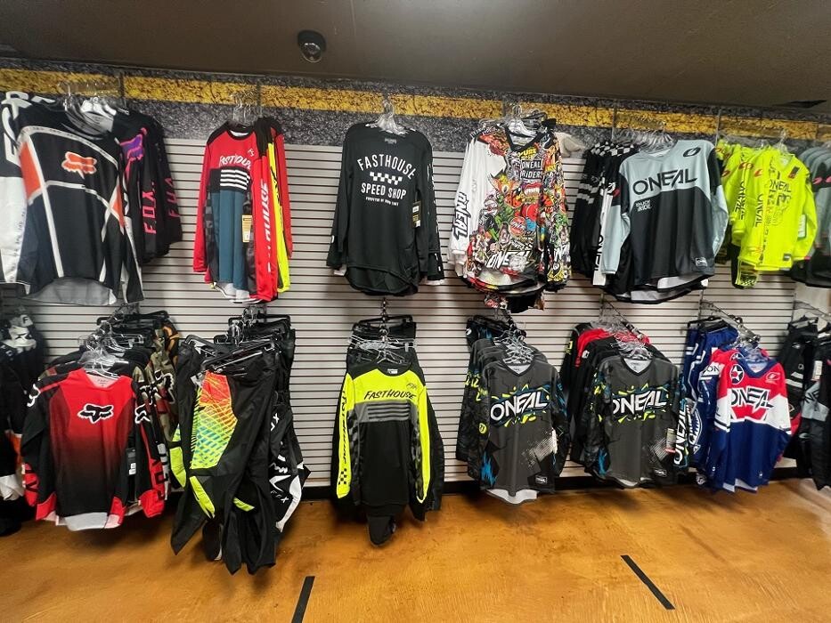 Images Cycle Gear