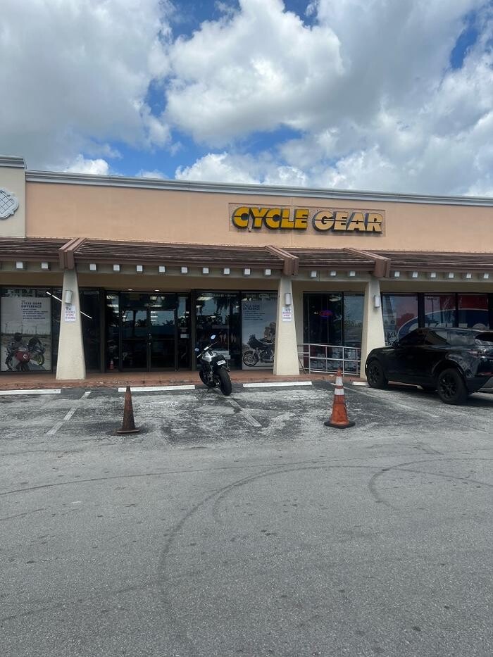 Images Cycle Gear
