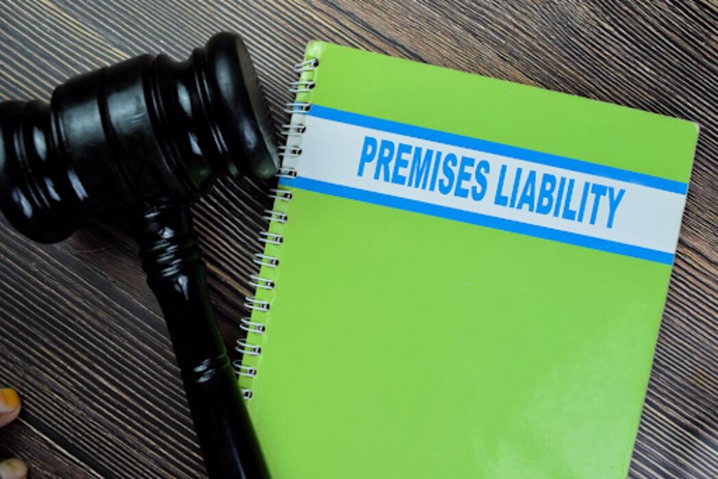 Images Brooks & Crowley LLP