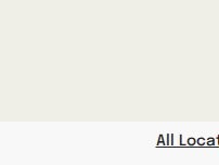 Website Screenshot El Pollo Loco