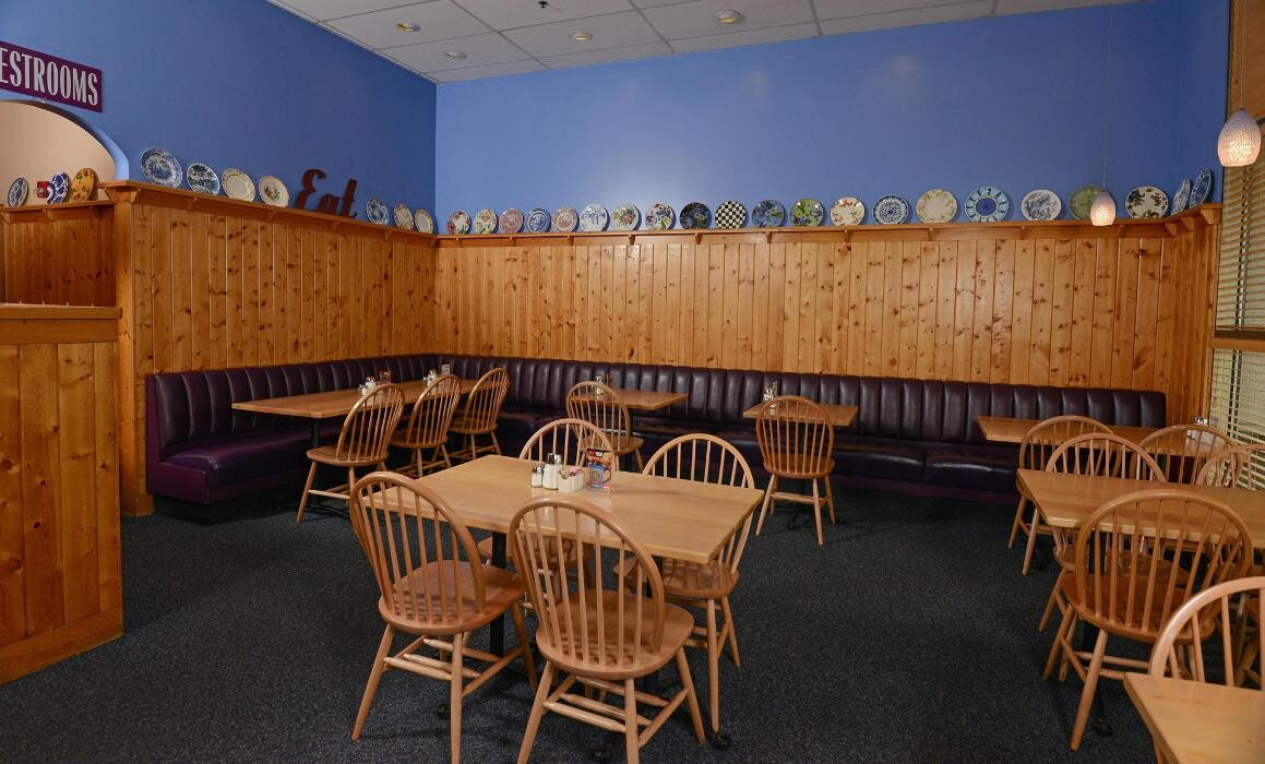 Images The Original Pancake House Denver