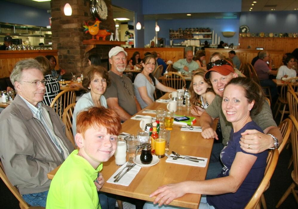 Images The Original Pancake House Denver