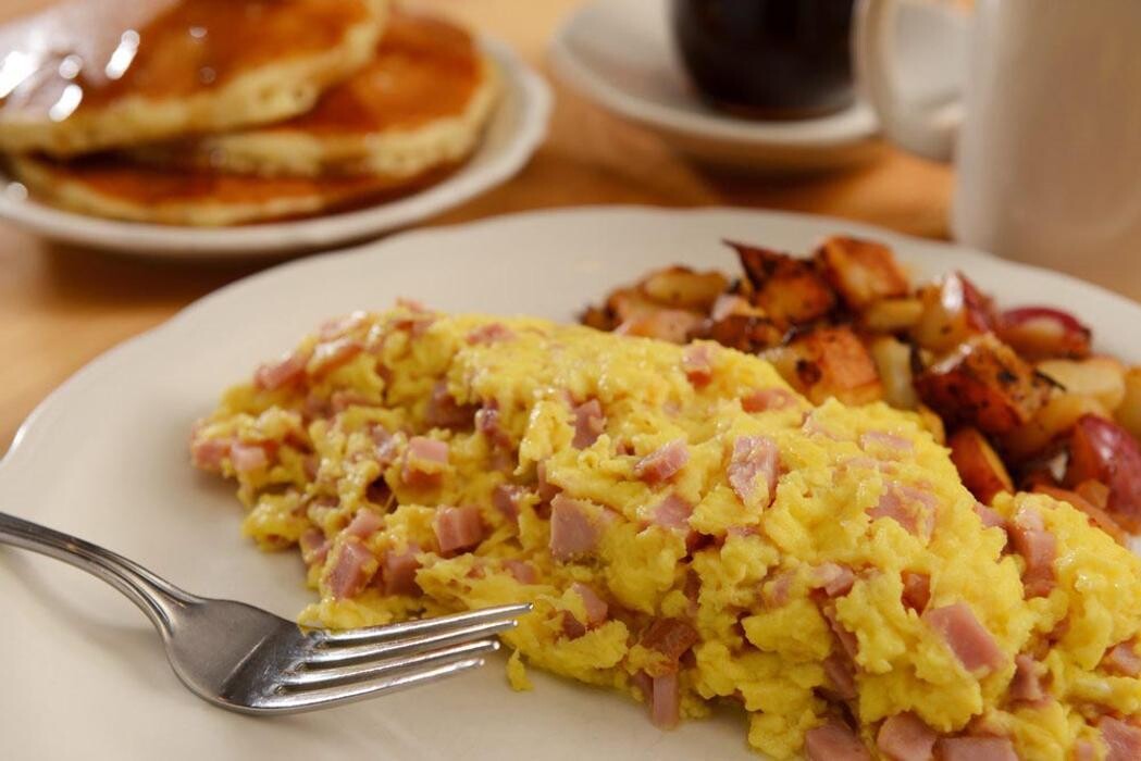 Images The Original Pancake House Denver