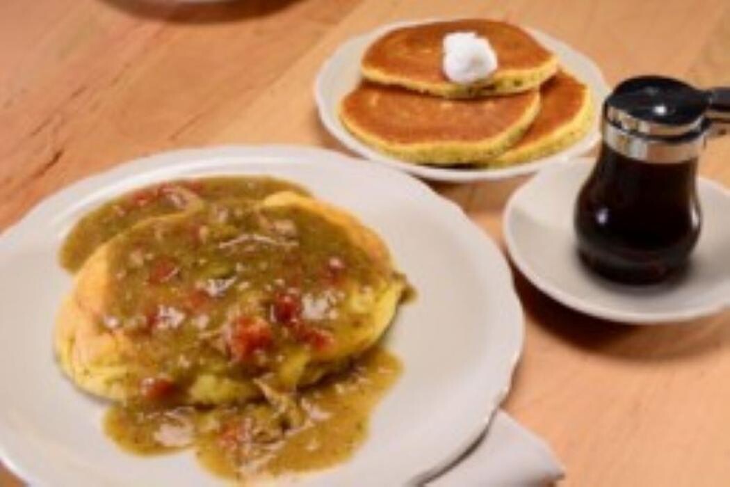 Images The Original Pancake House Denver