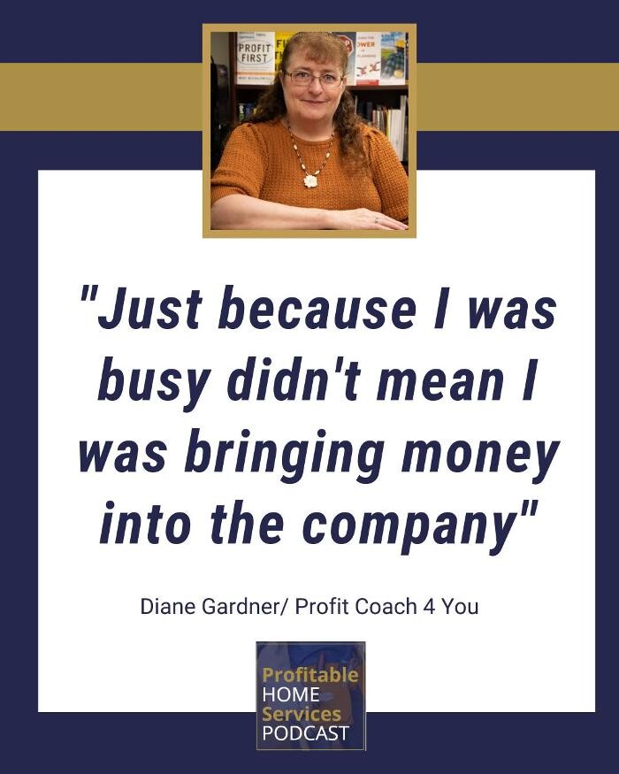 Images Adept Business Solutions - Tax&ProfitCoach4You