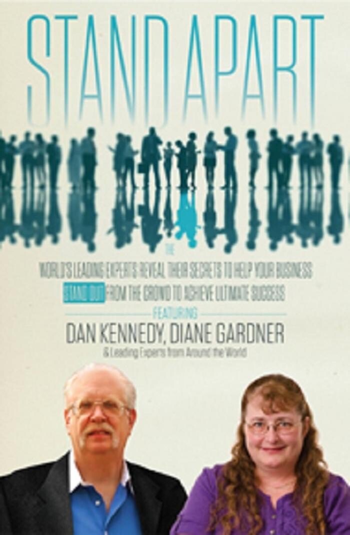 Images Adept Business Solutions - Tax&ProfitCoach4You