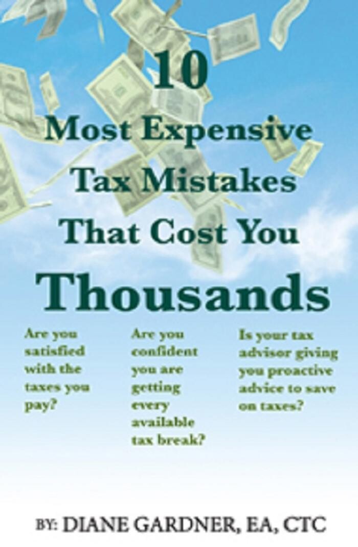 Images Adept Business Solutions - Tax&ProfitCoach4You