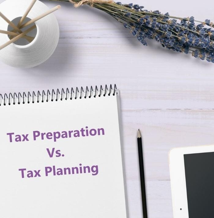 Images Adept Business Solutions - Tax&ProfitCoach4You