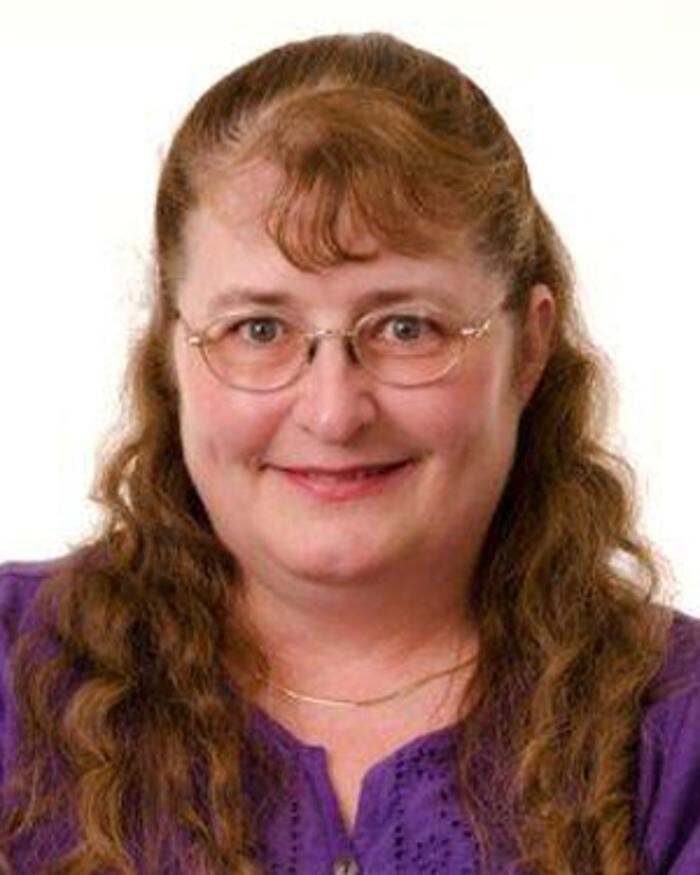 Images Adept Business Solutions - Tax&ProfitCoach4You