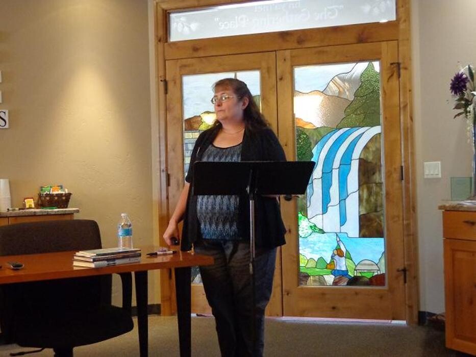 Images Adept Business Solutions - Tax&ProfitCoach4You