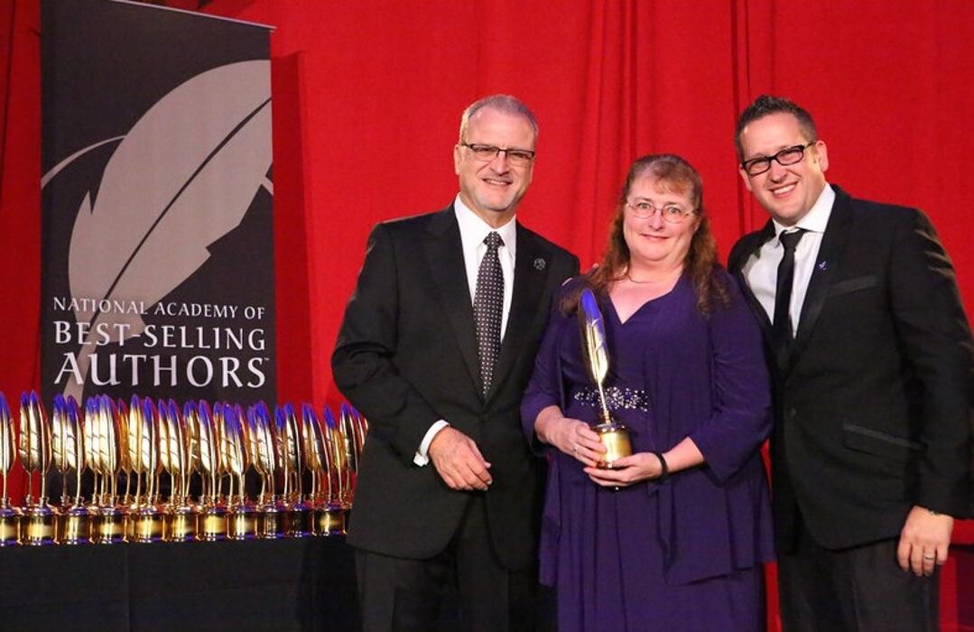 Images Adept Business Solutions - Tax&ProfitCoach4You