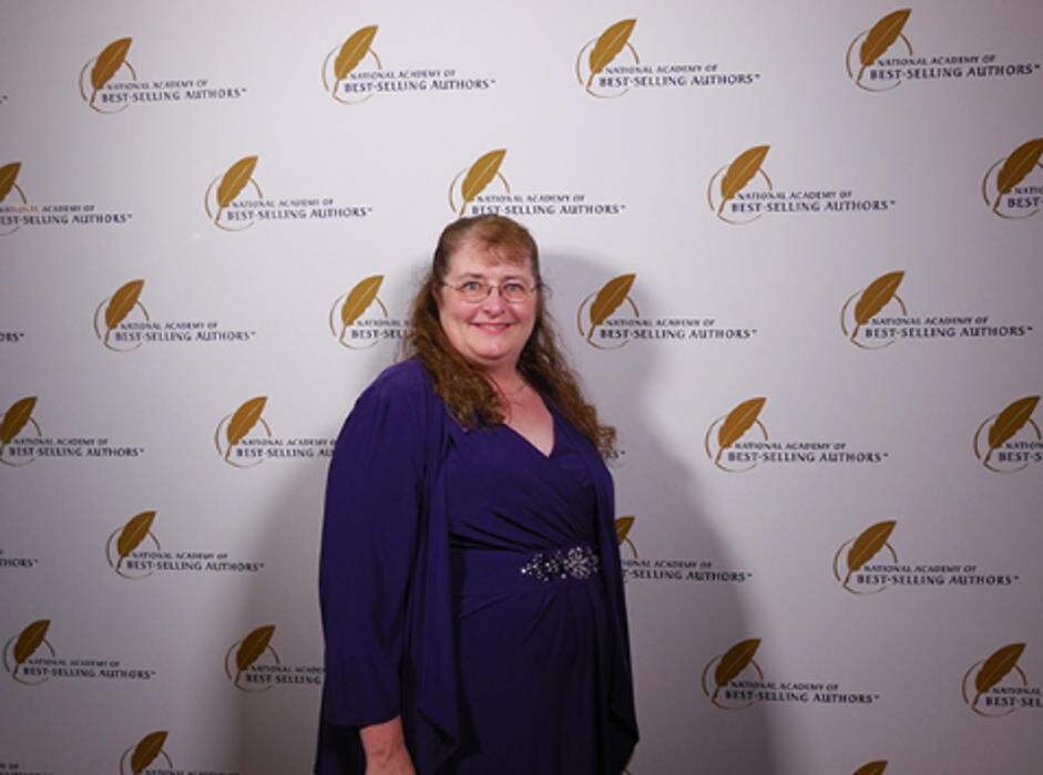 Images Adept Business Solutions - Tax&ProfitCoach4You