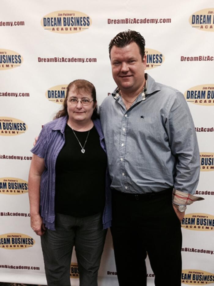 Images Adept Business Solutions - Tax&ProfitCoach4You