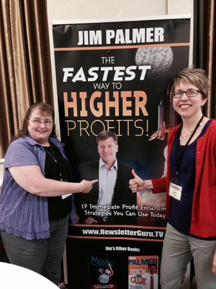 Images Adept Business Solutions - Tax&ProfitCoach4You