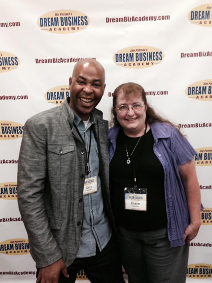 Images Adept Business Solutions - Tax&ProfitCoach4You