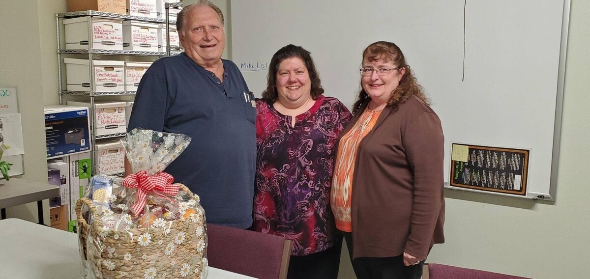 Images Adept Business Solutions - Tax&ProfitCoach4You