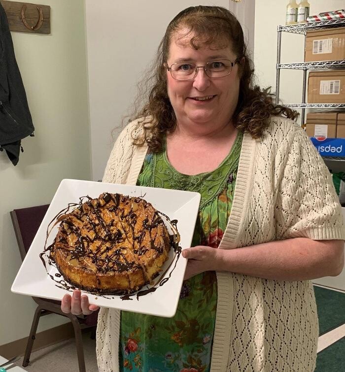 Images Adept Business Solutions - Tax&ProfitCoach4You