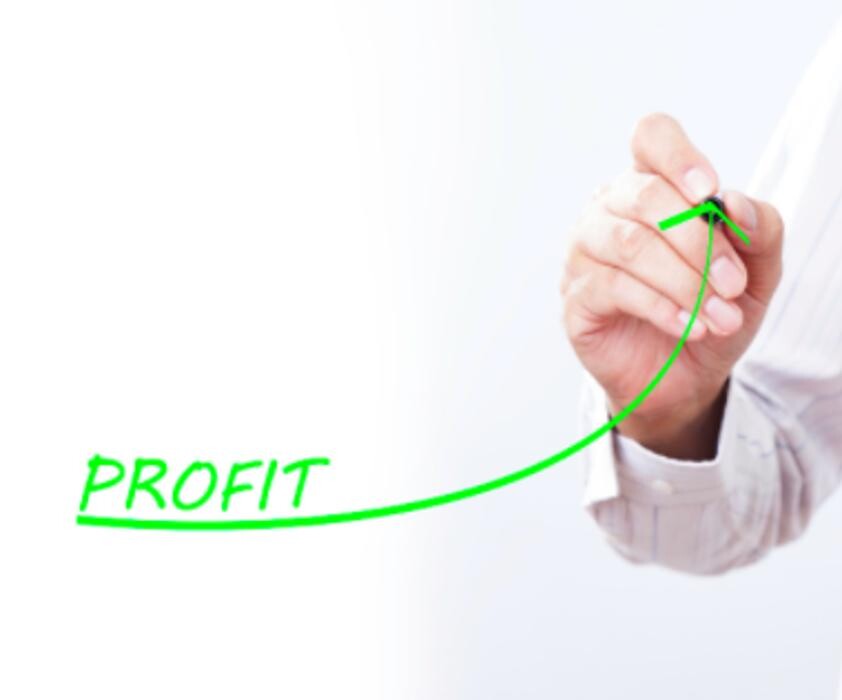 Images Adept Business Solutions - Tax&ProfitCoach4You