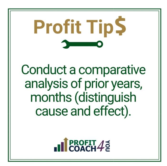 Images Adept Business Solutions - Tax&ProfitCoach4You