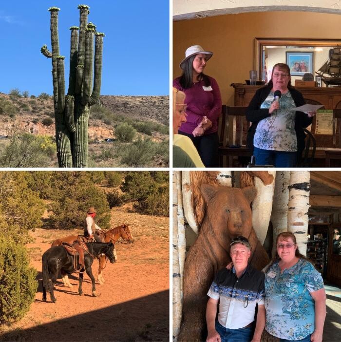 Images Adept Business Solutions - Tax&ProfitCoach4You