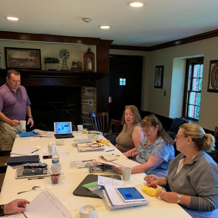 Images Adept Business Solutions - Tax&ProfitCoach4You