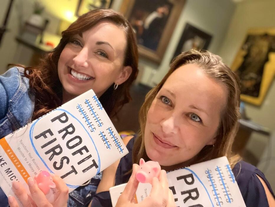 Images Adept Business Solutions - Tax&ProfitCoach4You